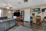 398 Leawood Cir - Photo 8