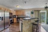 398 Leawood Cir - Photo 9
