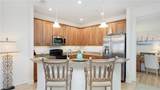 9078 Albion Ln - Photo 10