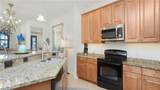 9078 Albion Ln - Photo 11