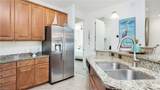 9078 Albion Ln - Photo 12