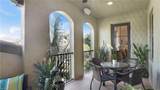 9078 Albion Ln - Photo 13