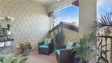 9078 Albion Ln - Photo 14