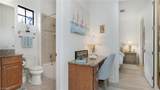 9078 Albion Ln - Photo 15