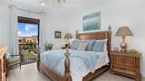 9078 Albion Ln - Photo 16