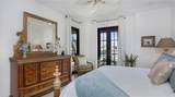 9078 Albion Ln - Photo 17