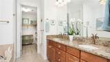 9078 Albion Ln - Photo 18
