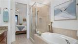 9078 Albion Ln - Photo 19