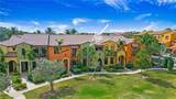 9078 Albion Ln - Photo 2