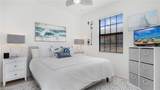 9078 Albion Ln - Photo 20
