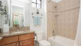 9078 Albion Ln - Photo 21