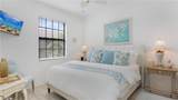 9078 Albion Ln - Photo 22