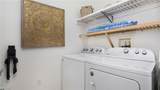 9078 Albion Ln - Photo 23