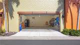9078 Albion Ln - Photo 25