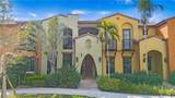 9078 Albion Ln - Photo 3