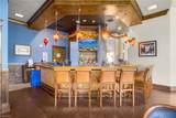 9078 Albion Ln - Photo 35