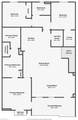 9078 Albion Ln - Photo 41