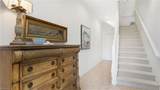 9078 Albion Ln - Photo 5