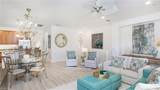 9078 Albion Ln - Photo 8