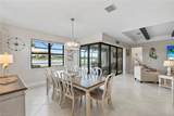 6279 Liberty St - Photo 10