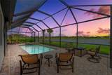 6279 Liberty St - Photo 2