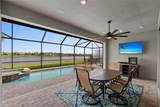 6279 Liberty St - Photo 21