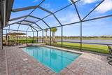 6279 Liberty St - Photo 22