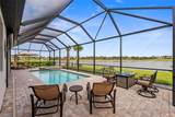 6279 Liberty St - Photo 23