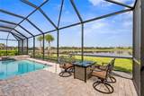 6279 Liberty St - Photo 25