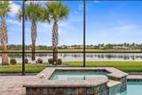 6279 Liberty St - Photo 26