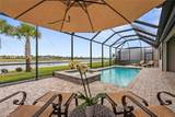 6279 Liberty St - Photo 27