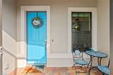 6279 Liberty St - Photo 31