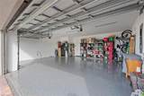 6279 Liberty St - Photo 32
