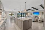 6279 Liberty St - Photo 4