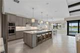 6279 Liberty St - Photo 8