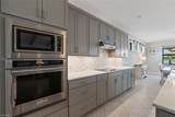6279 Liberty St - Photo 9