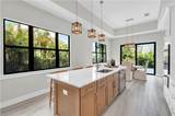 107 Hilo St - Photo 10