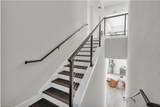 107 Hilo St - Photo 11