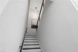 107 Hilo St - Photo 12