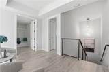 107 Hilo St - Photo 13