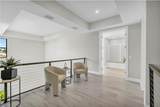 107 Hilo St - Photo 14