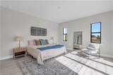 107 Hilo St - Photo 15