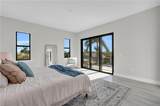 107 Hilo St - Photo 16