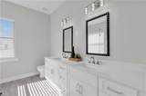 107 Hilo St - Photo 17