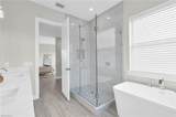 107 Hilo St - Photo 18