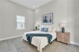 107 Hilo St - Photo 19
