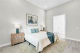 107 Hilo St - Photo 20