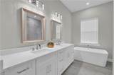 107 Hilo St - Photo 21