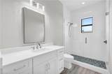 107 Hilo St - Photo 23