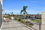 107 Hilo St - Photo 24